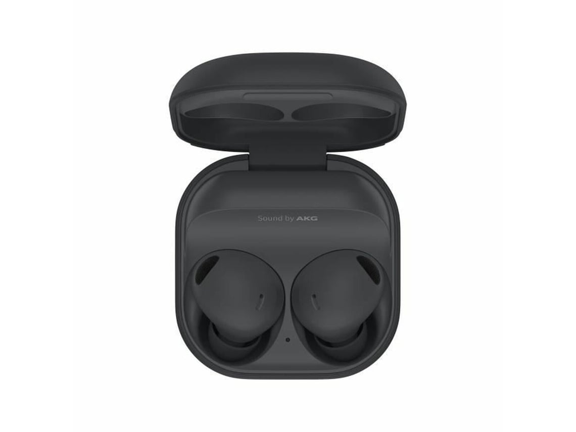 Samsung EO-HS130 Auriculares Alámbrico Dentro de oído Llamadas