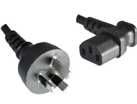 Cable MICROCONNECT