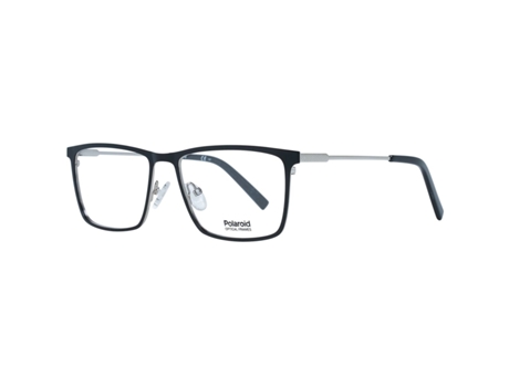 Montura de Gafas Hombre Polaroid PLD D349 57807