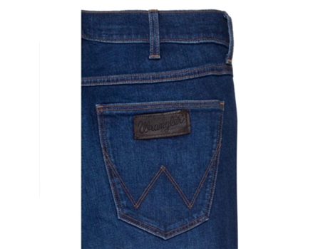 Wrangler Jeans Greensboro