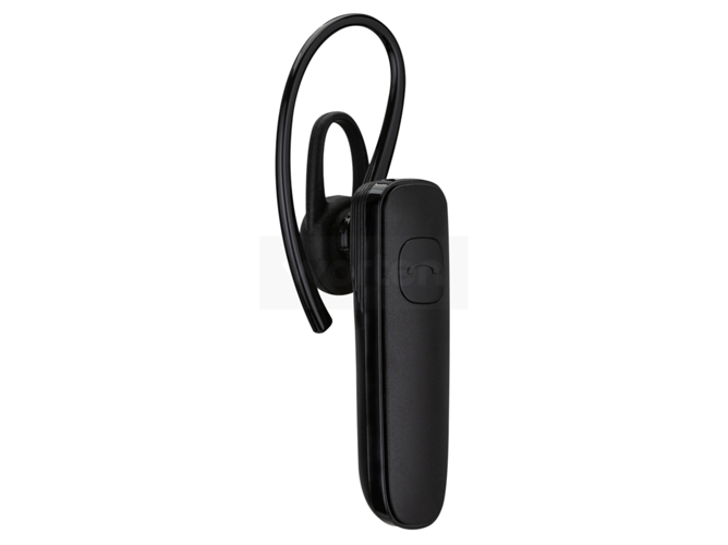 plantronics ml15 auricular bluetooth