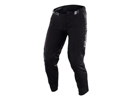 Pantalones de Hombre TROY LEE DESIGNS Solo Seda Blanco (36)