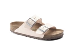 Sandalias de Mujer BIRKENSTOCK Rosa (39)