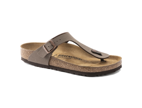 Sandalias BIRKENSTOCK Unisexo (Multicolor - 45)