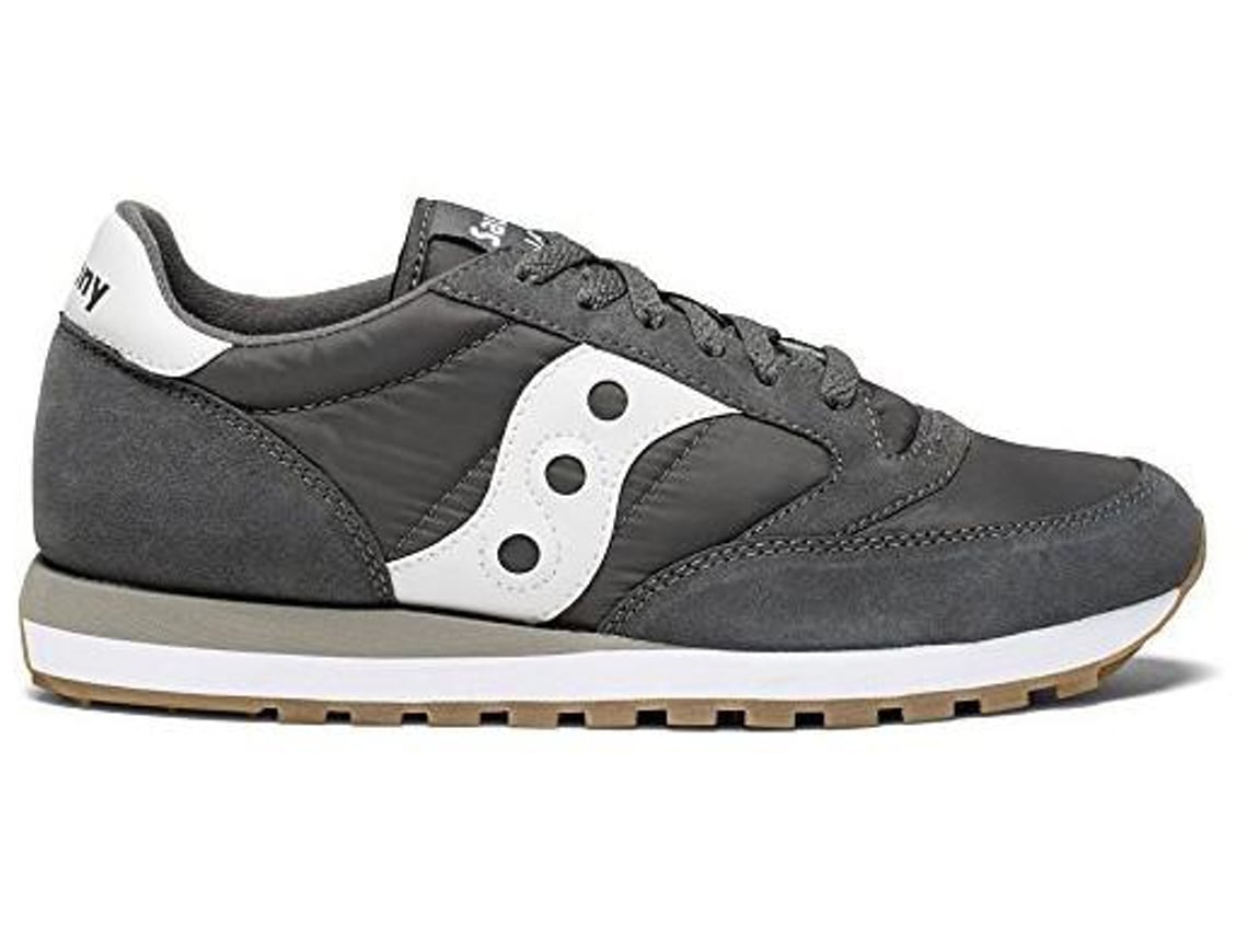 Saucony store casual hombre