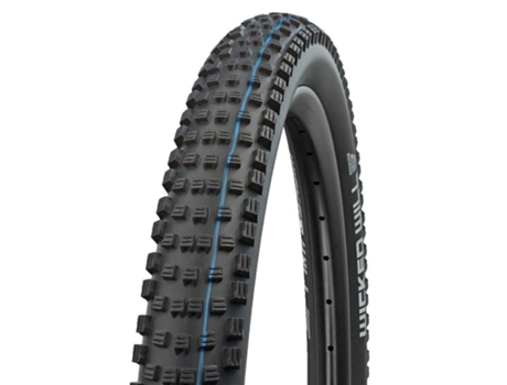 Neumático Vae SCHWALBE Wicked Will Addix Performance Ts (65-622) Tlr Tubetype-Tubeless Recommande Homologue E50