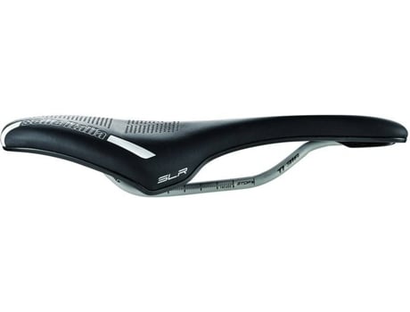 Sillín de Ciclismo SELLE ITALIA Slr Boost Superflow (L)