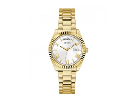 Reloj GUESS Gw0308L2