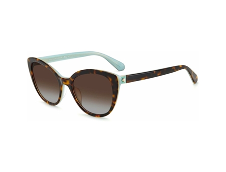 Gafas de Sol Mujer KATE SPADE AMBERLEE_S