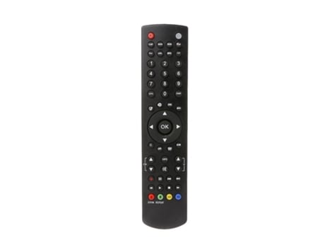 Mando TV CROWNED (Rc1910 Ue55Es6300Sxxh Ue55Es6100Wxxc)