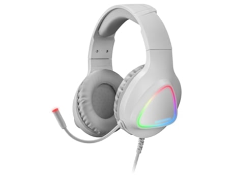 Auriculares Inalámbricos Ecológicos Mars Gaming MHW-ECO, Bluetooth 5.1,  Micrófono - Auriculares - Los mejores precios