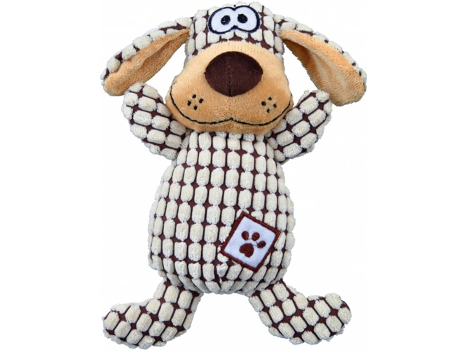 Peluche para Perros TRIXIE 35977