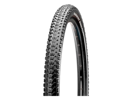 Neumático MAXXIS Mtb ardent race