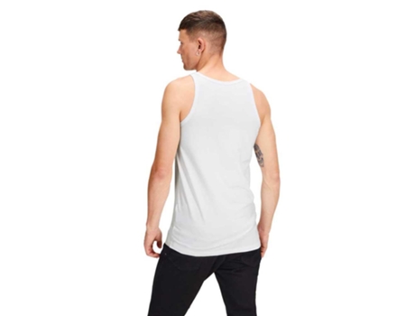 Jack & Jones Basic Braces T-Shirt