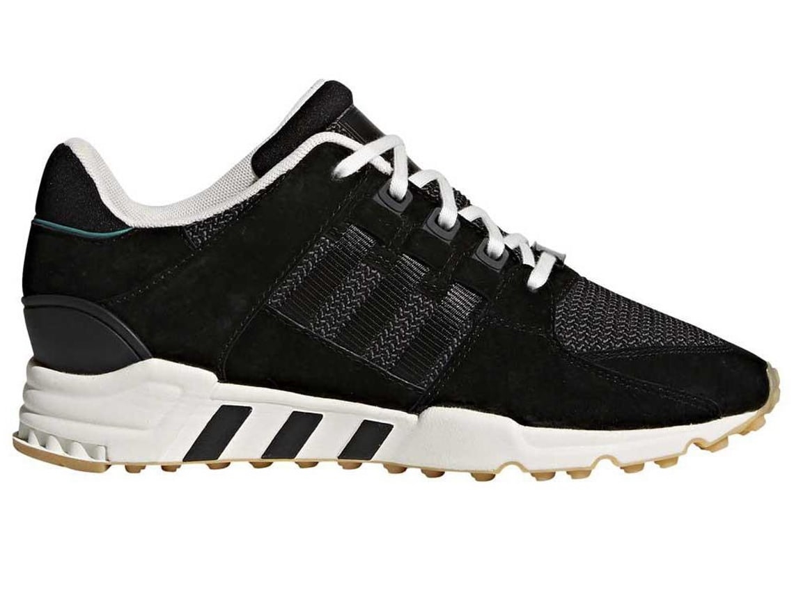 Adidas eqt support rf mujer españa online