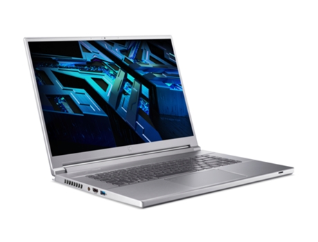 Portátil ACER 66428 7710 (16 '' - Intel® Core™ i7 i7-12700H - RAM: 32 GB - 512 GB SSD - NVIDIA GeForce RTX 3070 Ti)