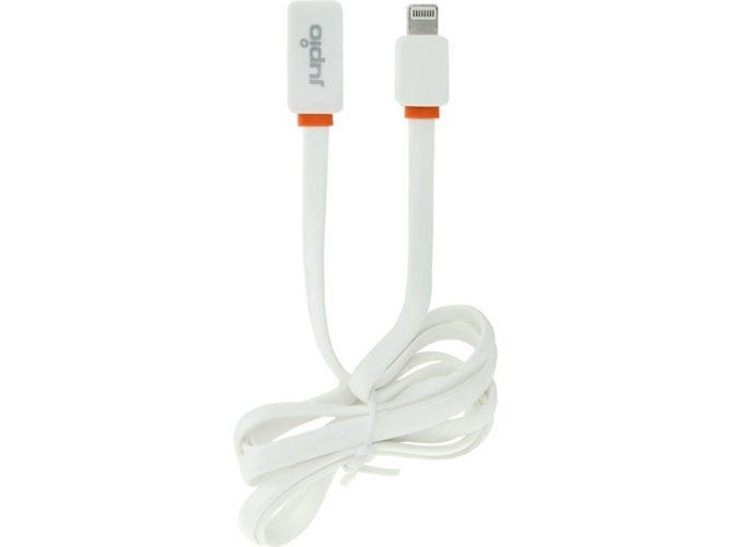 Cable JUPIO Apple CAB0020 1M