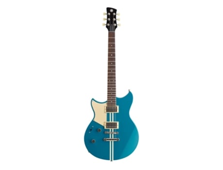 Yamaha revstar element rse20l swift blue