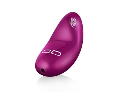 Lelo Nea 2 Deep Rose 1ud