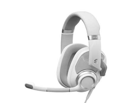 Auriculares Epos H6 Pro Open