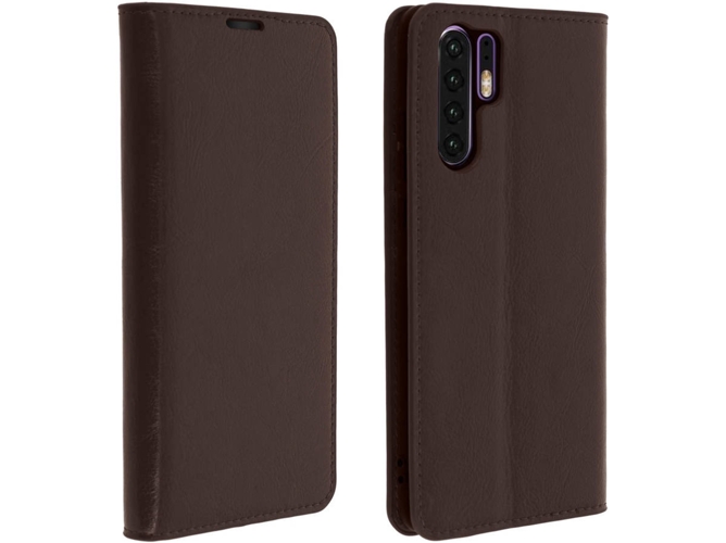 Funda Huawei P30 Pro AVIZAR Wallet