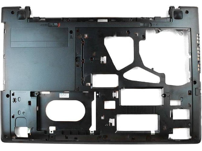 Portatilmovil® Carcasa Inferior para lenovo g50 g5045 g5070 ap0th000800 90205217