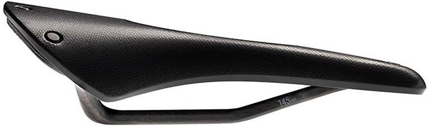 Brooks Cambium C13 bike gear unisex adulto de ciclismo england carved all weather 275 145