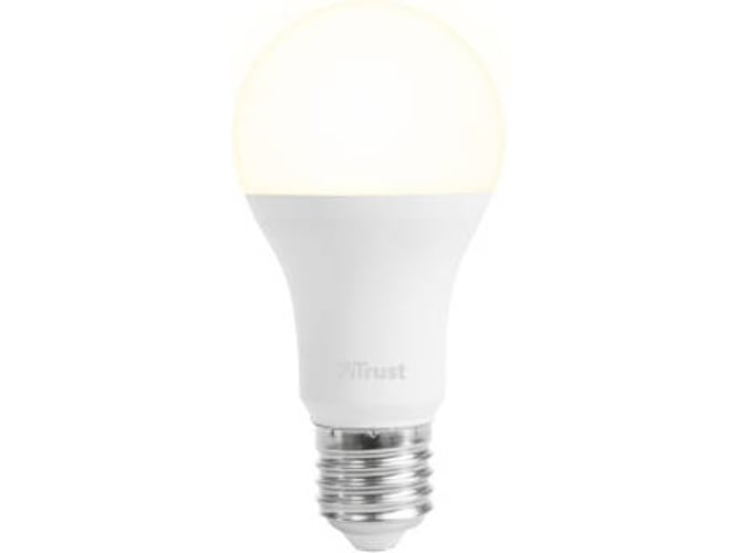 Bombilla LED TRUST ALED-2709