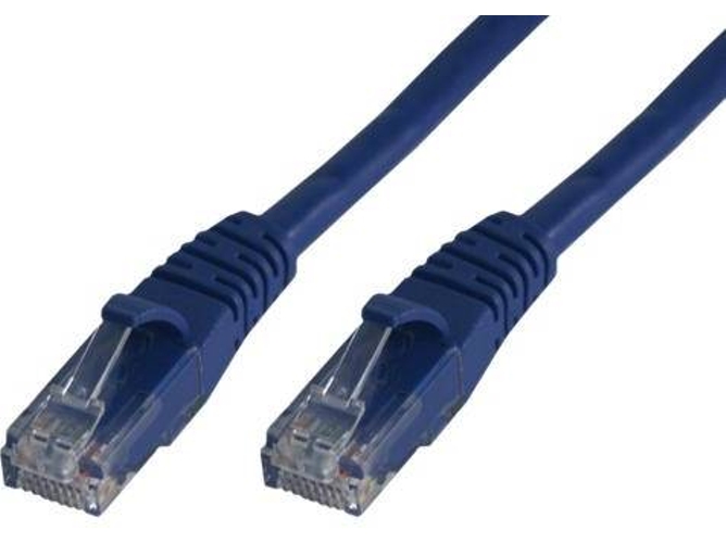 Cable de Red MCL (RJ45)