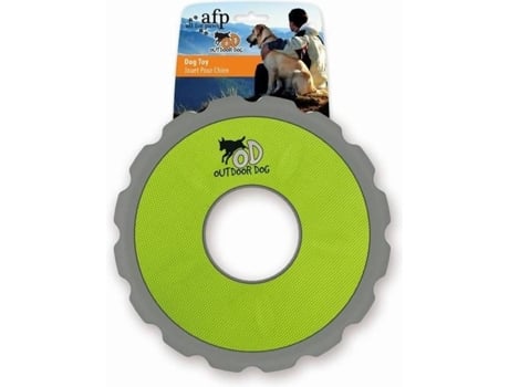 Juguete para Perros AFP 188 gr