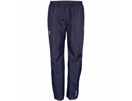 Pantalones para Hombre GILBERT Photon Azul para Rugby (XS)