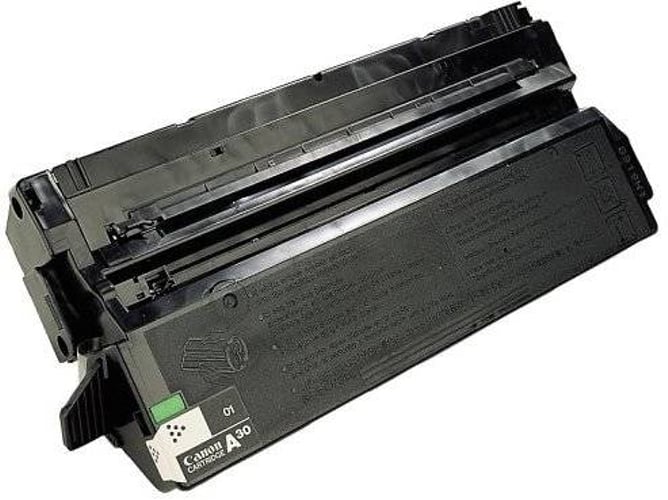 Cartucho de toner CANON A30