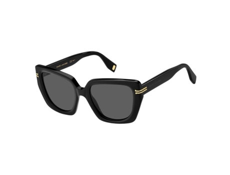 Gafas de Sol Mujer Marc Jacobs MJ 1051_S