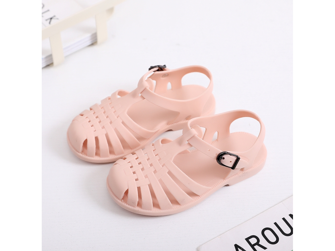 Sandalias discount niña 33