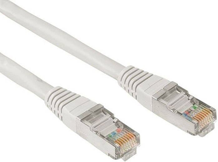 Cable de Red NANOCABLE (RJ45)