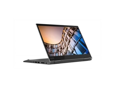 Portátil LENOVO Thinkpad X1 Yoga G4 Reacondicionado Como Nuevo I5-8365U 16 Gb 512 Ssd W11 Touch W14