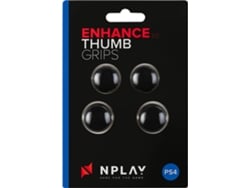 Thumbs Grips NPLAY Enhance 3.0 (PS4)