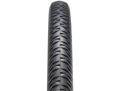 Neumático para Ciclismo Estrada RITCHEY Estrada Wcs Alpine Jb Tubeless