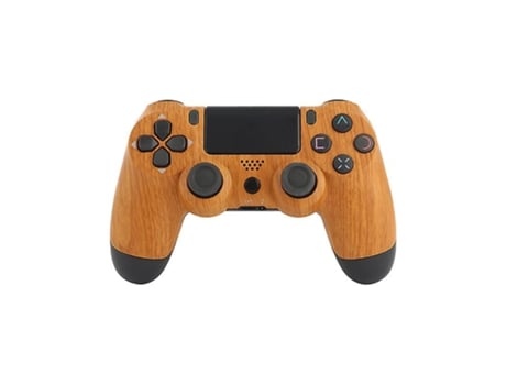 Mando PS4 LOVEBABYLY Y-ps4-001-092 (Inalámbrico)