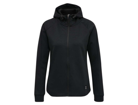 Sudadera de Hombre HUMMEL Hive Lucas (XL)