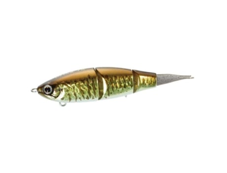 Señuelo SHIMANO Bantam BT Bait 77F 5g