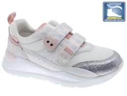 Zapatillas BEPPI (28 - Blanco)