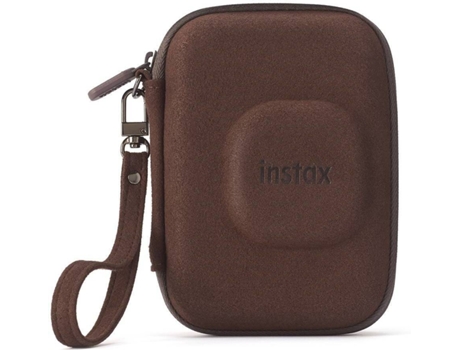 Funda Liplay Instax mini.