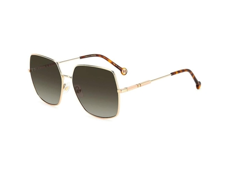 Gafas de Sol Mujer Carolina Herrera HER 0139_S