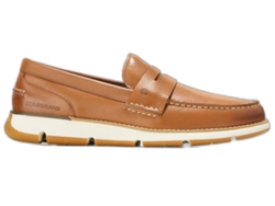 Mocasines COLE HAAN Hombre (42 - Multicolor)