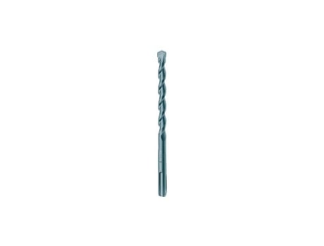 Brocas Sds Plus para Hormigón y Albañilería MAKITA Standmak 16X150X210Mm 290411400