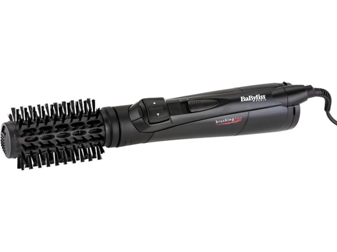 MODELADOR ROTATIVO BABYLISS 700 AS531E