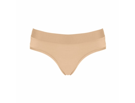 Calzoncillos para mujer SLOGGI GO Allround Hipster TU