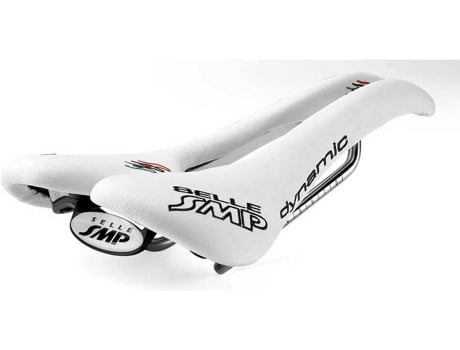 Sillín de Ciclismo SELLE SMP Dynamic (274 x 138 mm)