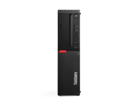 Lenovo Thinkcentre M920S Intel I58500 (3.00Ghz 9Mb) W10 Pro 64 8.0Gb 1X2